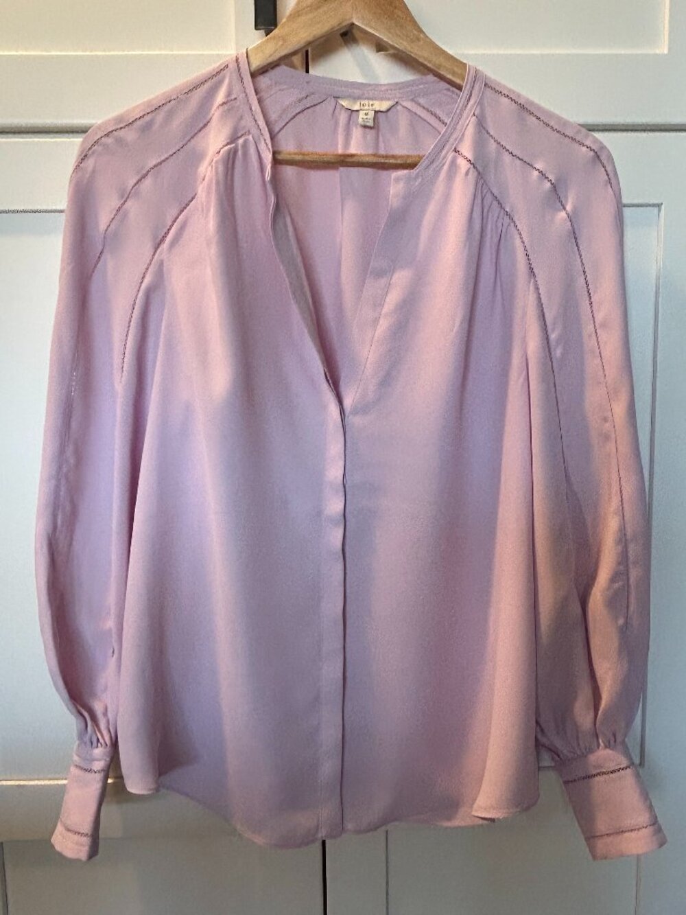 Joie Blouse